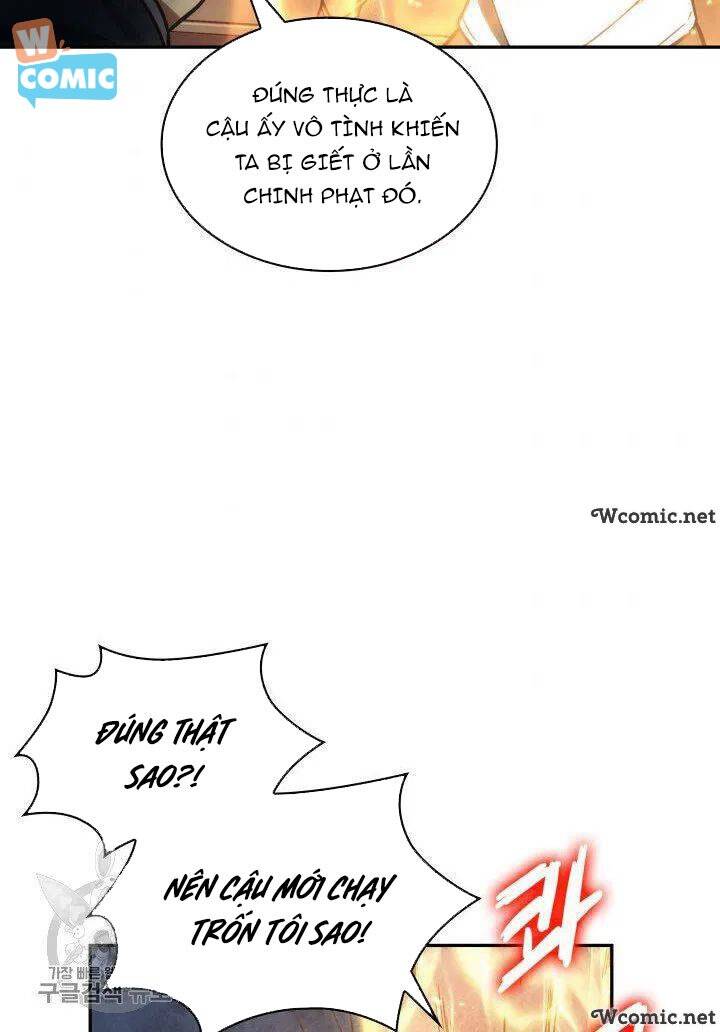 Vua Trộm Mộ