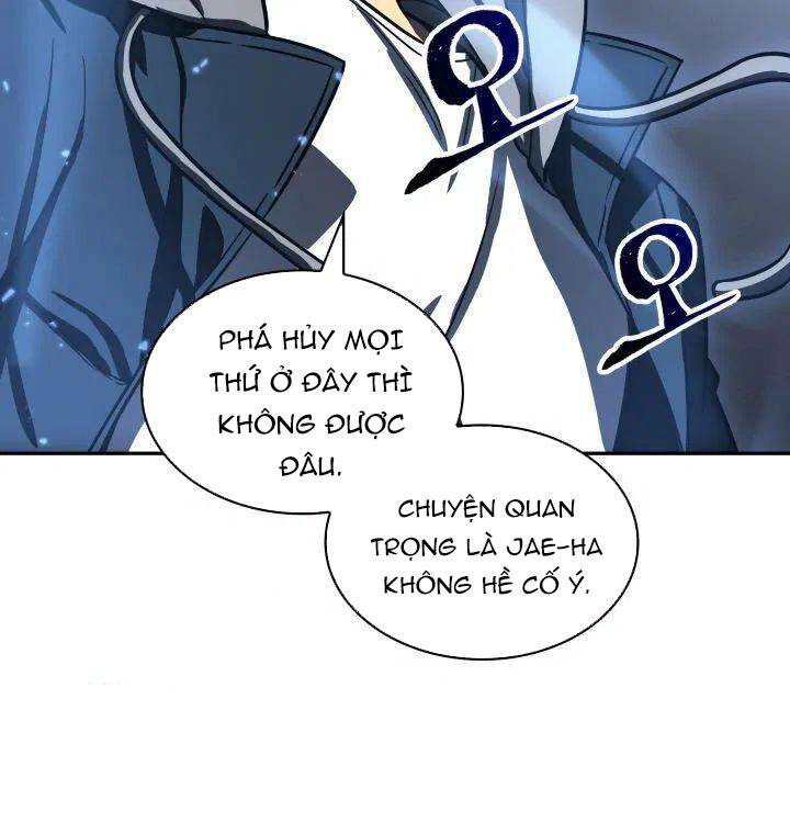 Vua Trộm Mộ