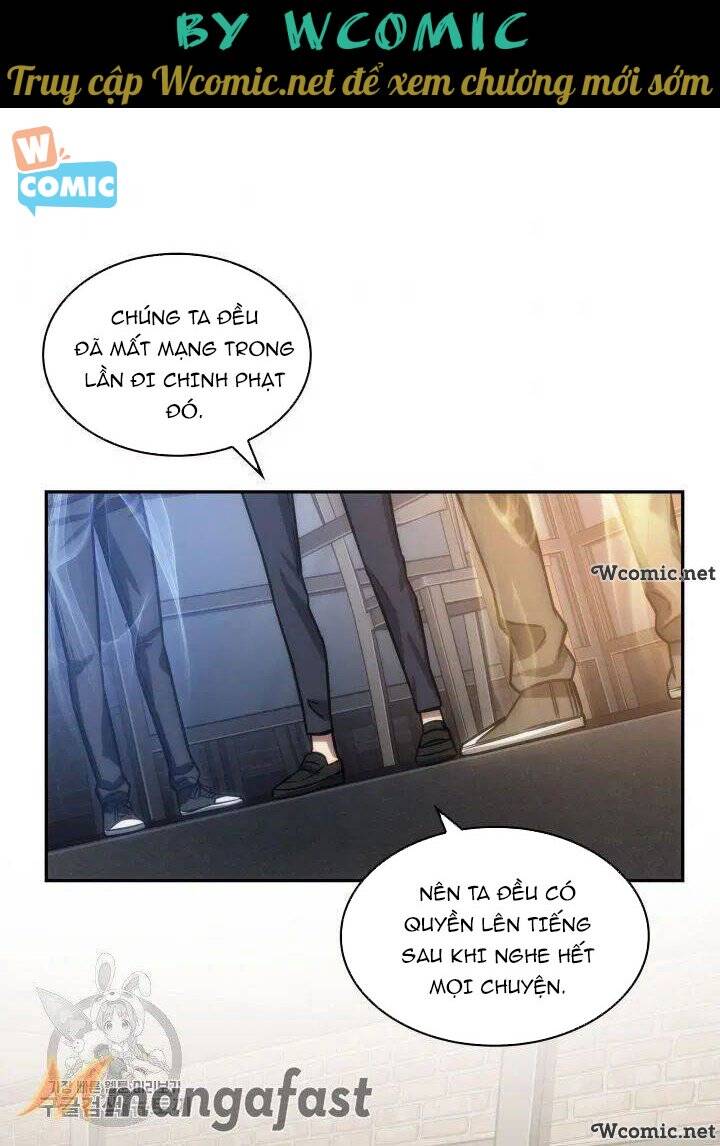 Vua Trộm Mộ