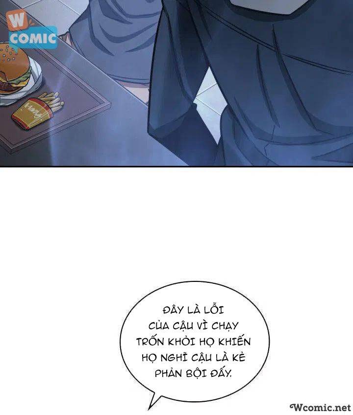 Vua Trộm Mộ