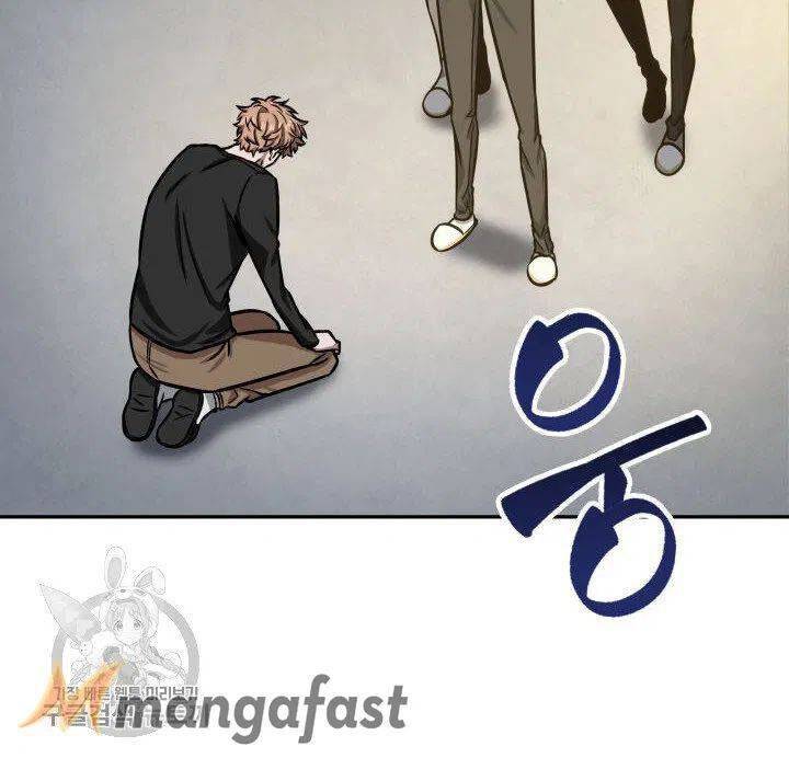Vua Trộm Mộ
