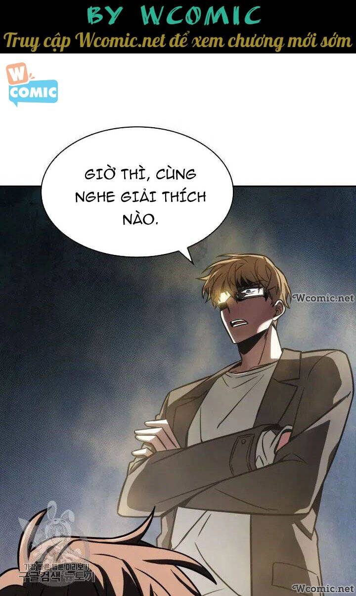 Vua Trộm Mộ