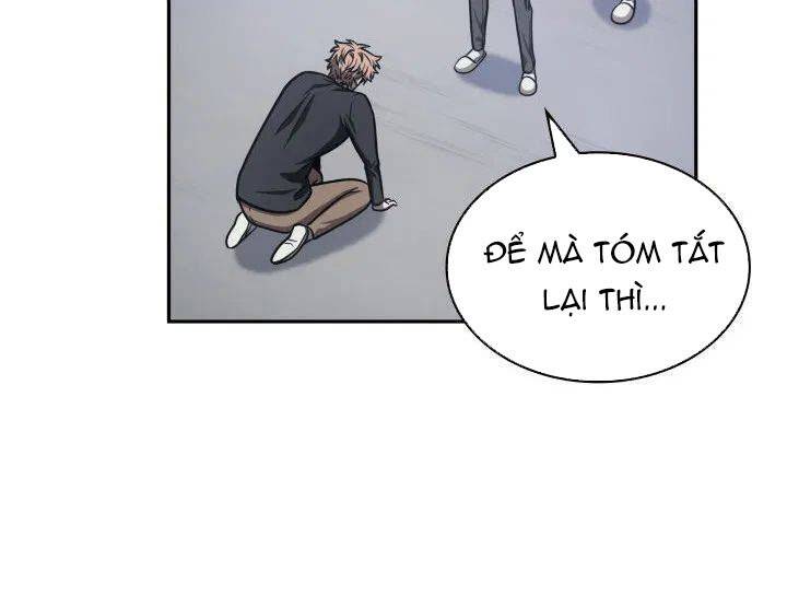 Vua Trộm Mộ