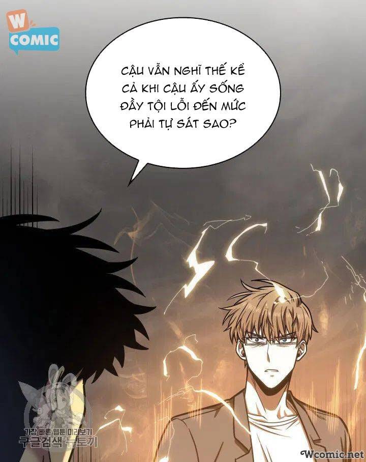 Vua Trộm Mộ