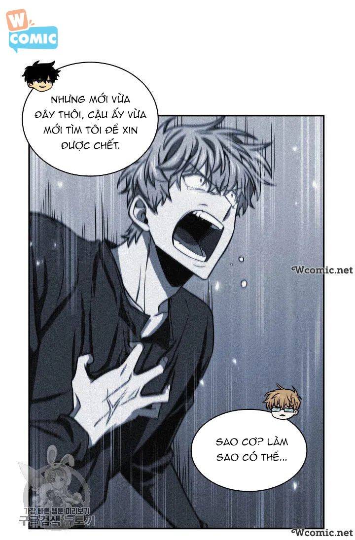 Vua Trộm Mộ