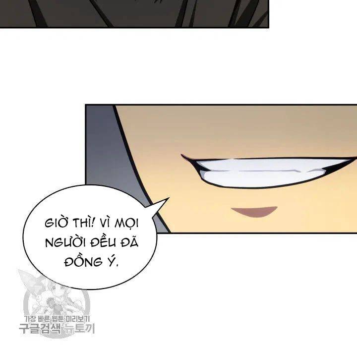 Vua Trộm Mộ