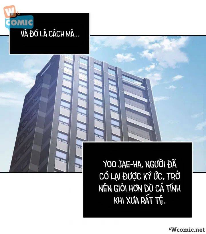 Vua Trộm Mộ