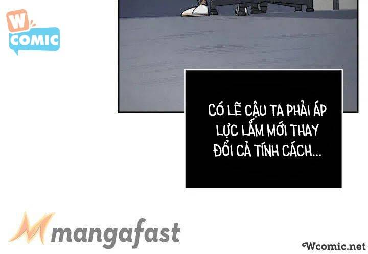 Vua Trộm Mộ
