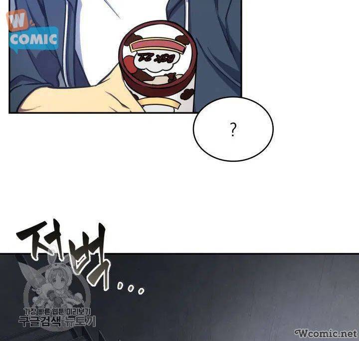 Vua Trộm Mộ