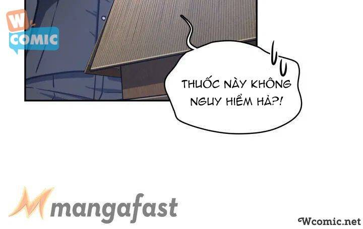 Vua Trộm Mộ