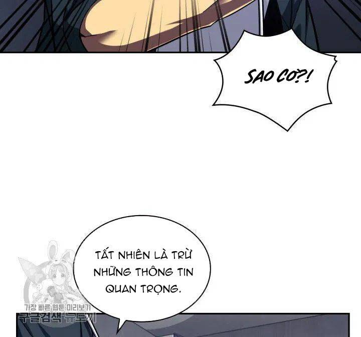 Vua Trộm Mộ