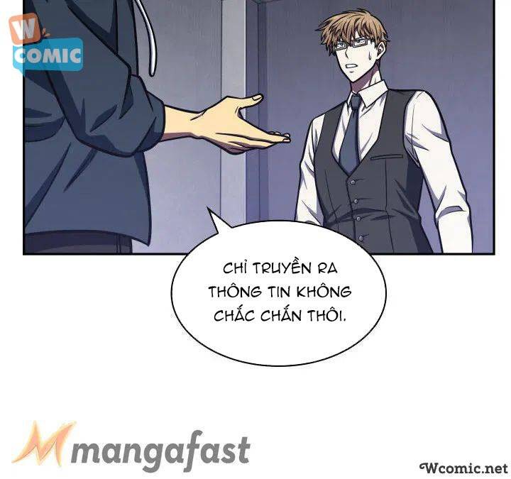 Vua Trộm Mộ