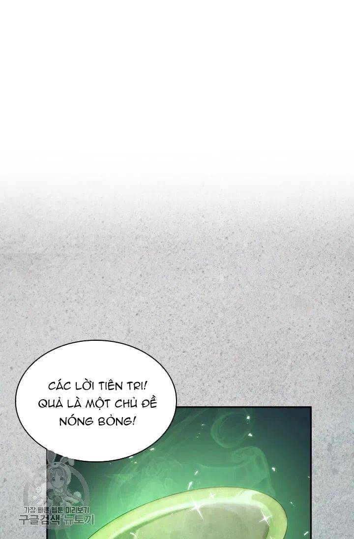 Vua Trộm Mộ