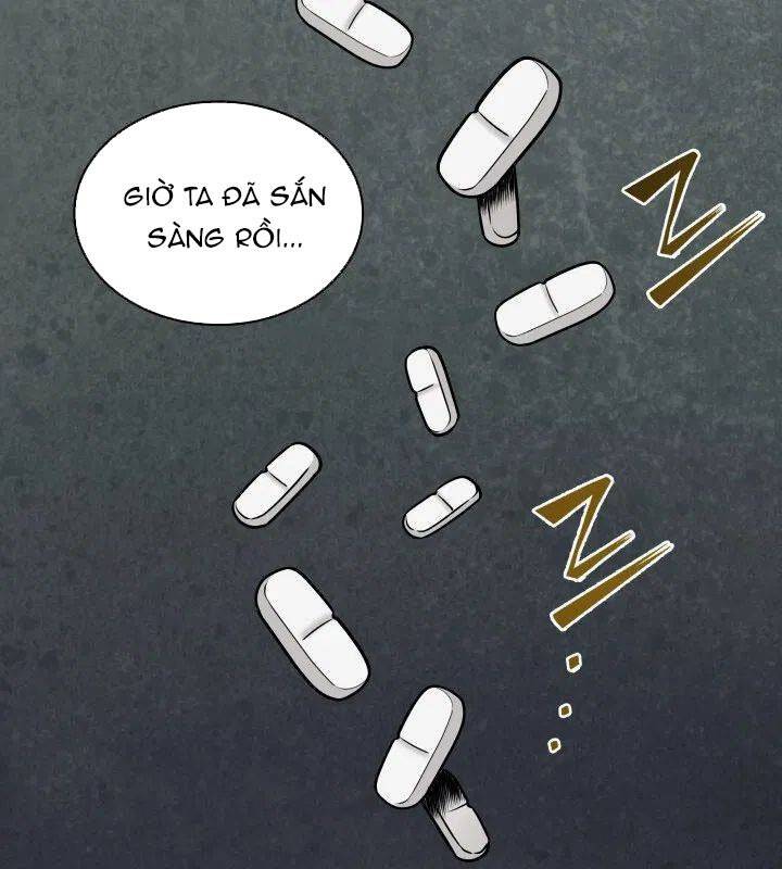 Vua Trộm Mộ