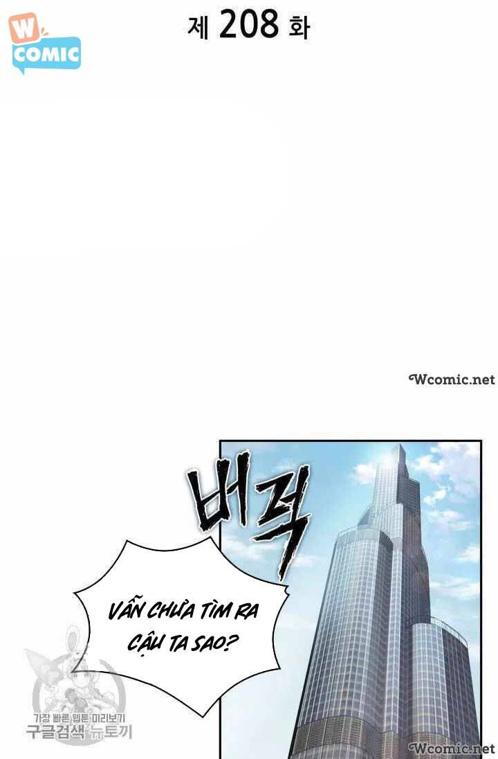 Vua Trộm Mộ