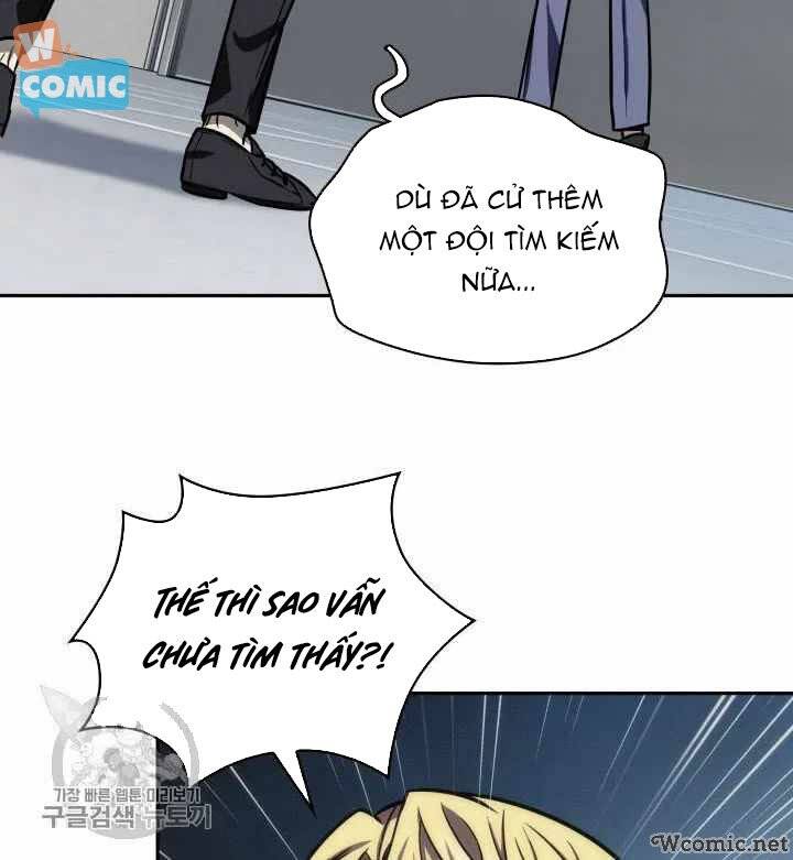 Vua Trộm Mộ