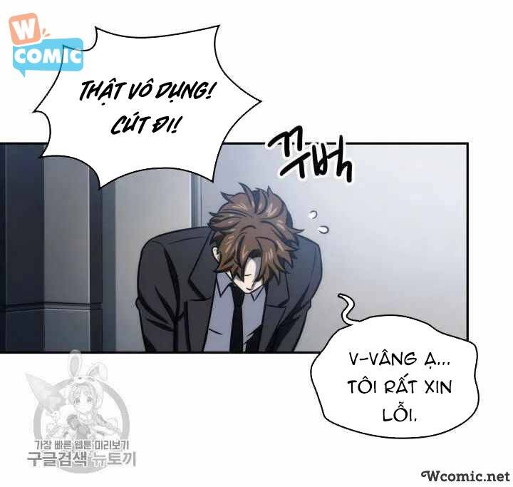 Vua Trộm Mộ