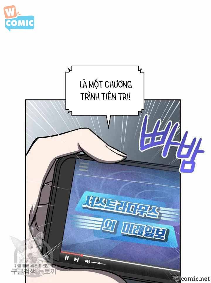 Vua Trộm Mộ
