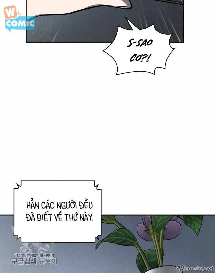 Vua Trộm Mộ
