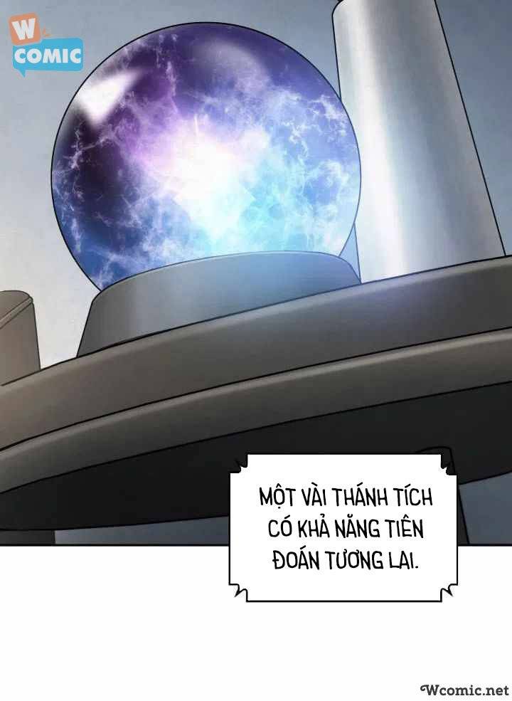 Vua Trộm Mộ
