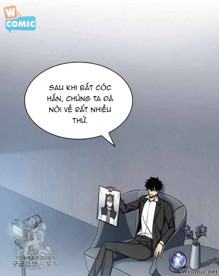 Vua Trộm Mộ