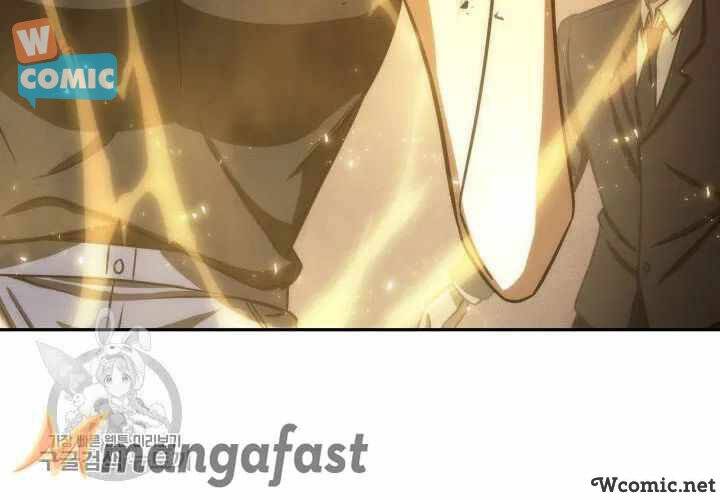 Vua Trộm Mộ