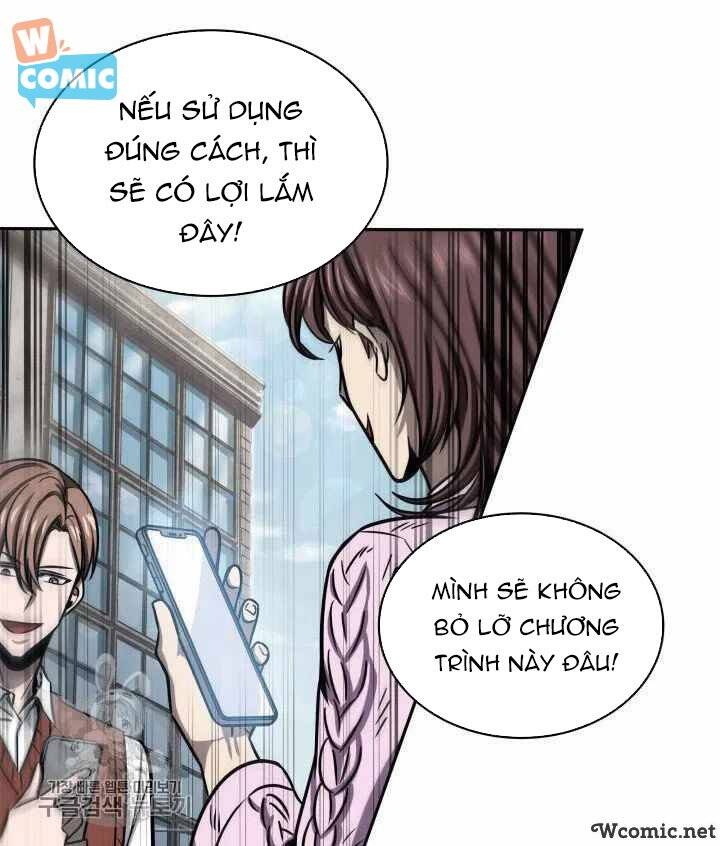 Vua Trộm Mộ