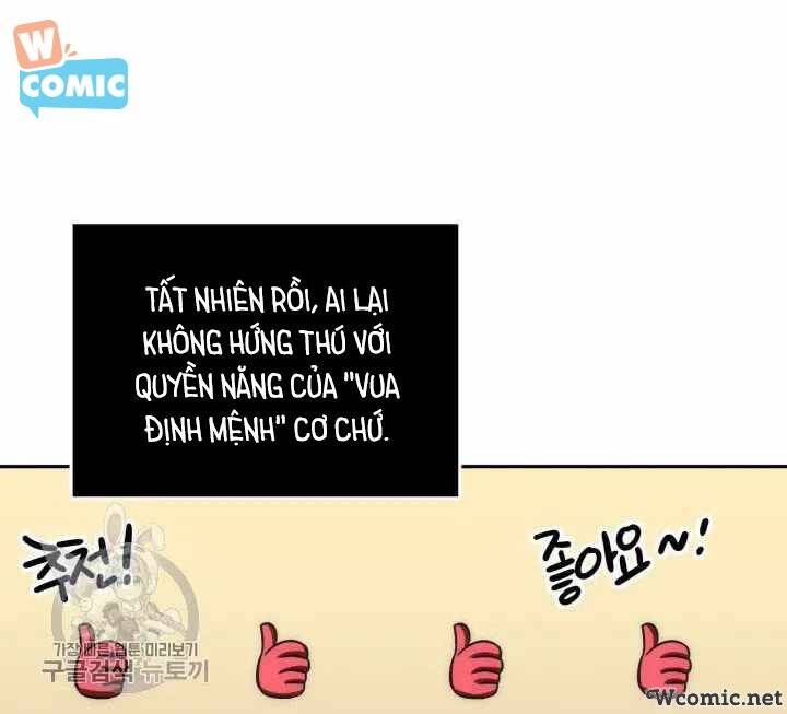 Vua Trộm Mộ
