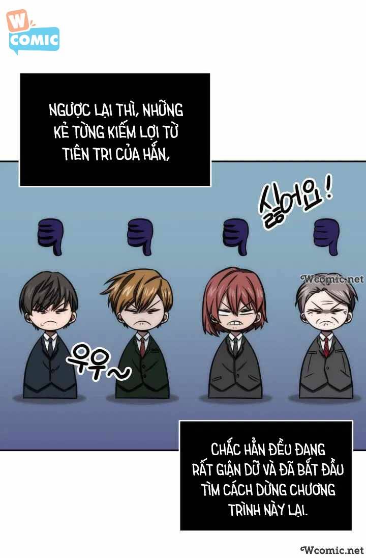 Vua Trộm Mộ