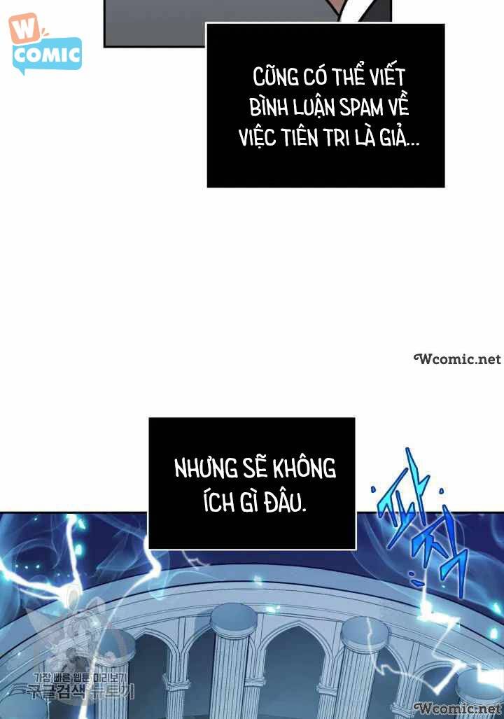 Vua Trộm Mộ