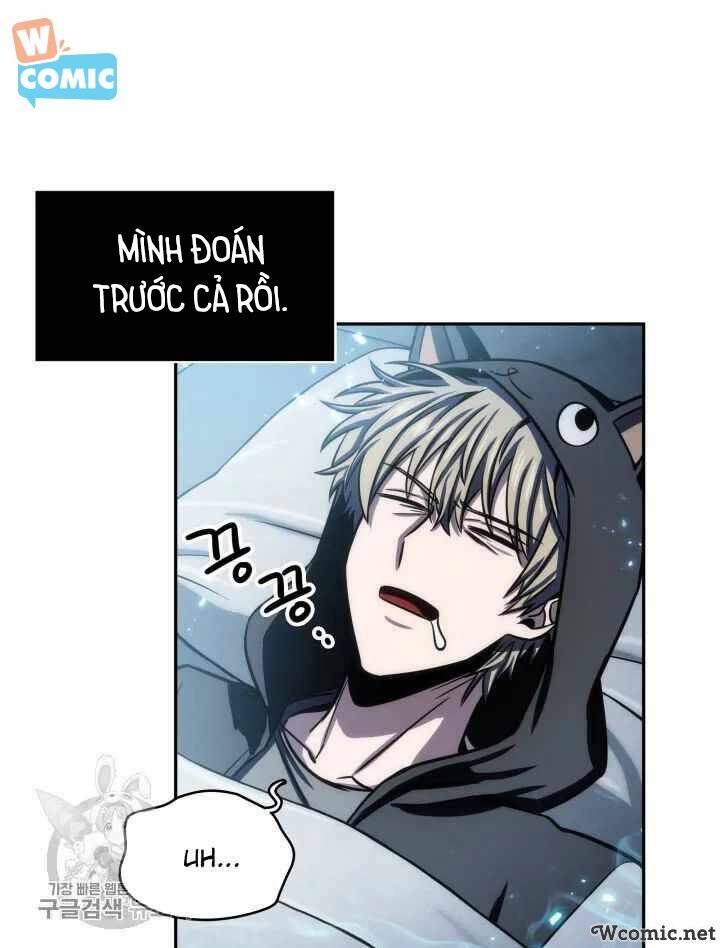 Vua Trộm Mộ