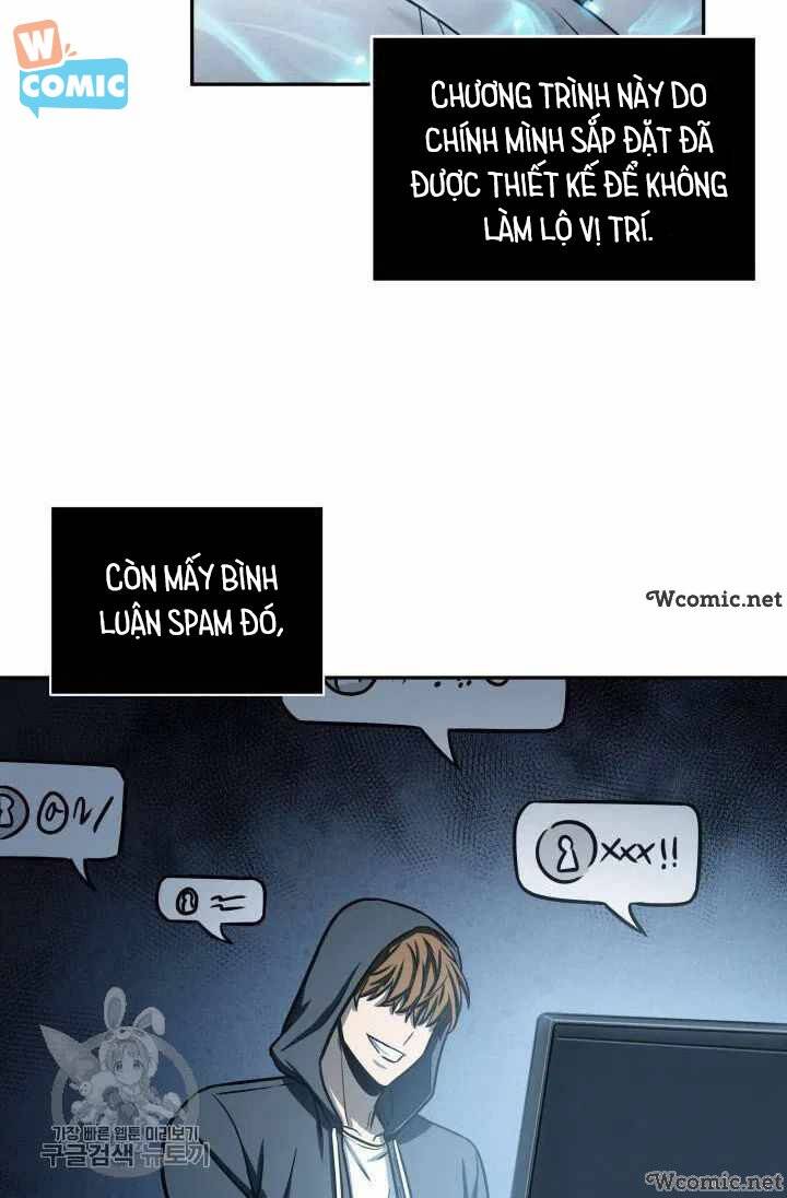 Vua Trộm Mộ