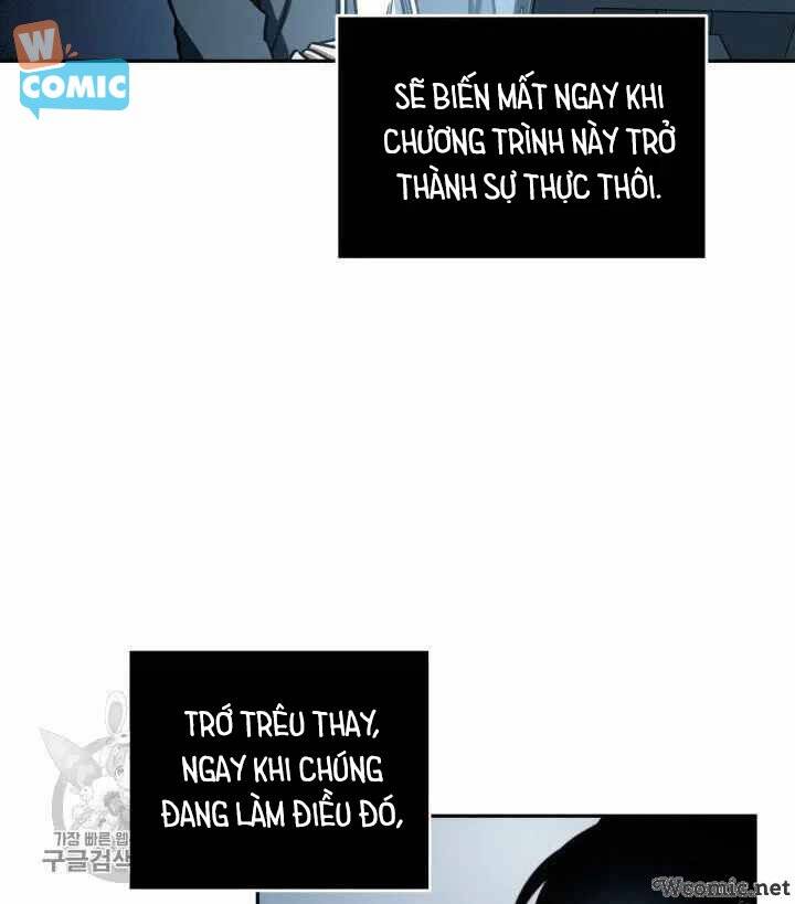 Vua Trộm Mộ