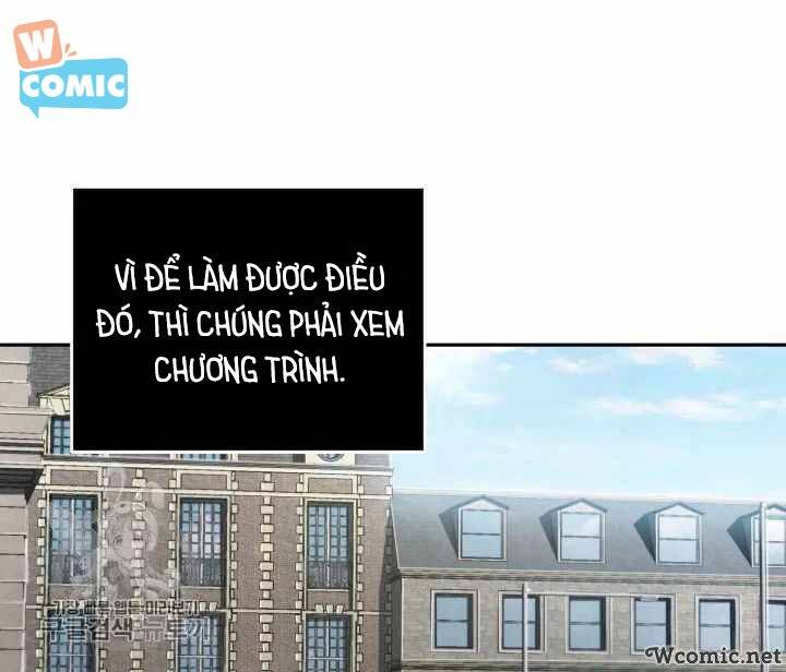 Vua Trộm Mộ