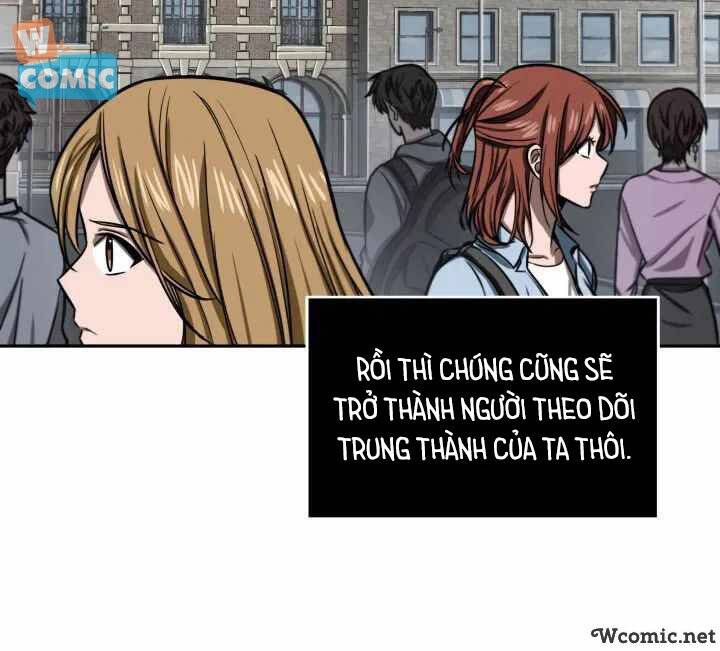 Vua Trộm Mộ