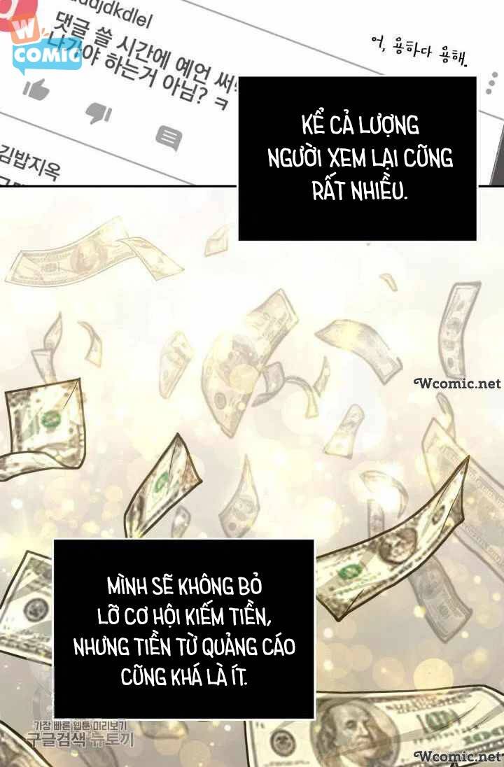 Vua Trộm Mộ