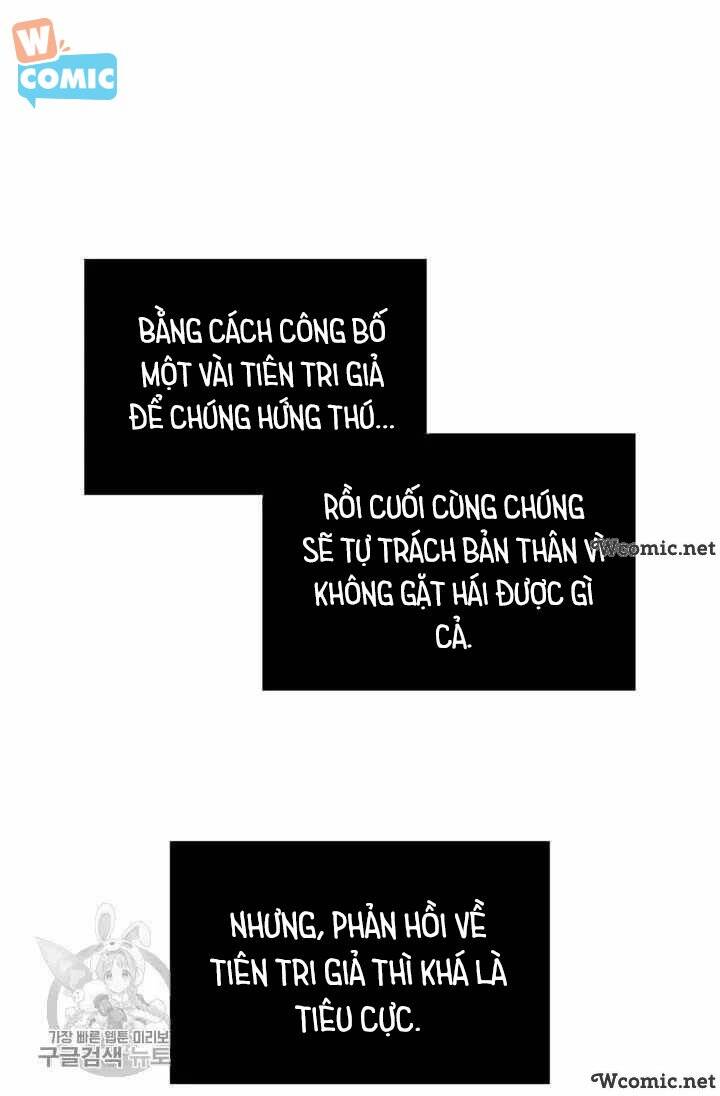 Vua Trộm Mộ