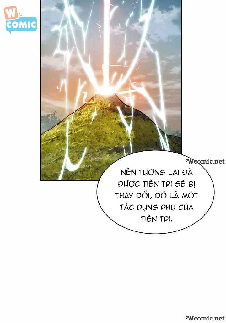 Vua Trộm Mộ