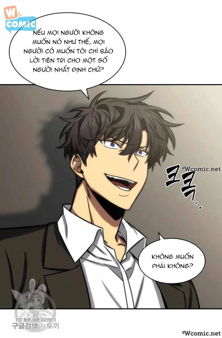 Vua Trộm Mộ