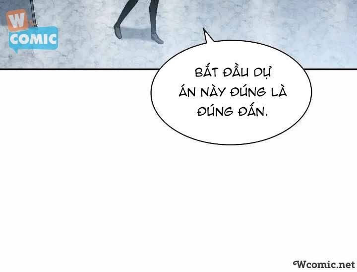 Vua Trộm Mộ