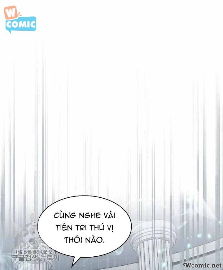 Vua Trộm Mộ