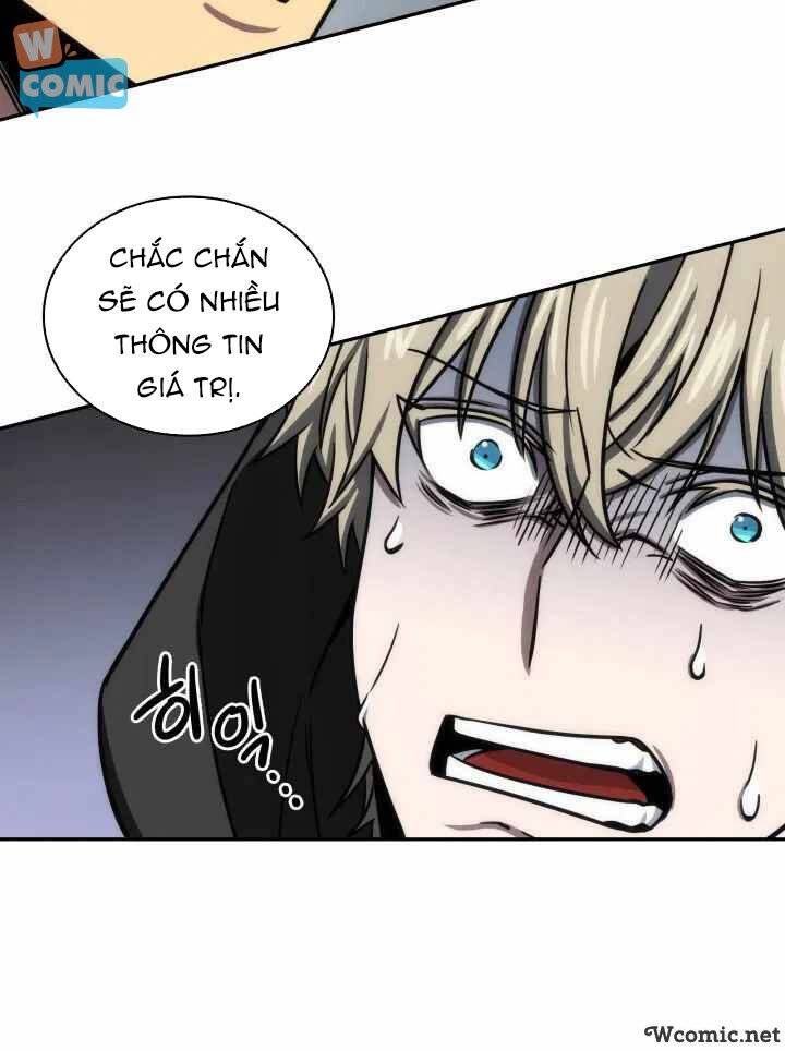 Vua Trộm Mộ
