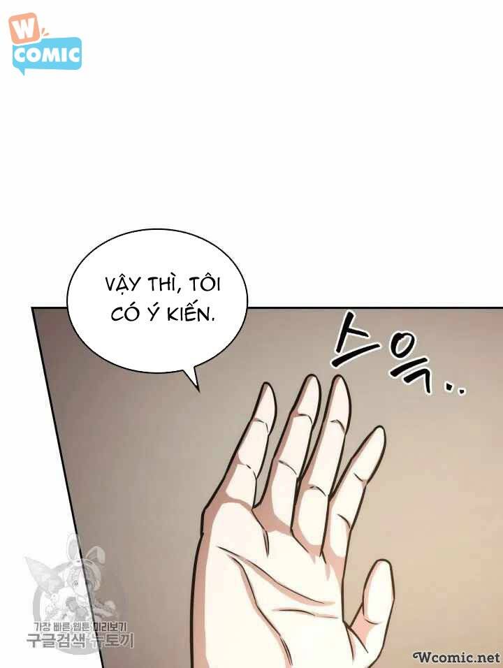 Vua Trộm Mộ
