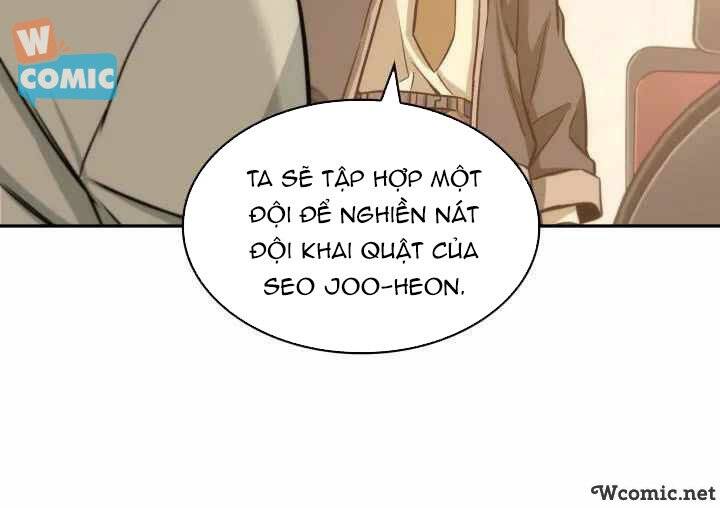 Vua Trộm Mộ