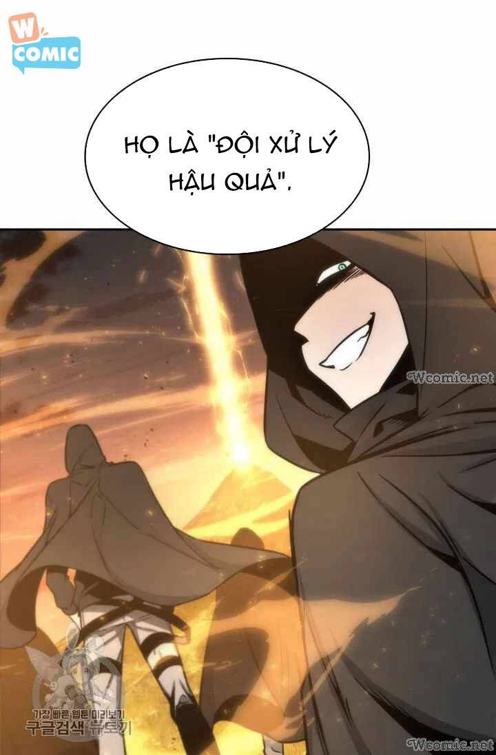 Vua Trộm Mộ