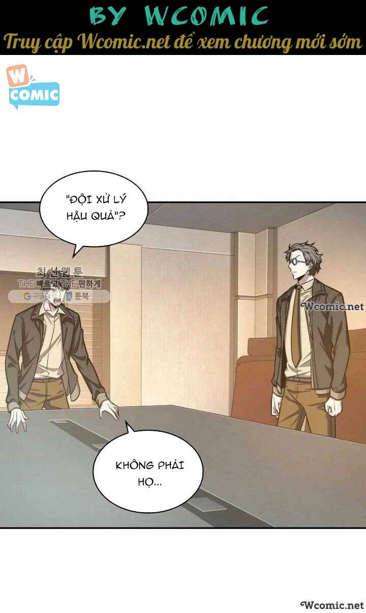 Vua Trộm Mộ