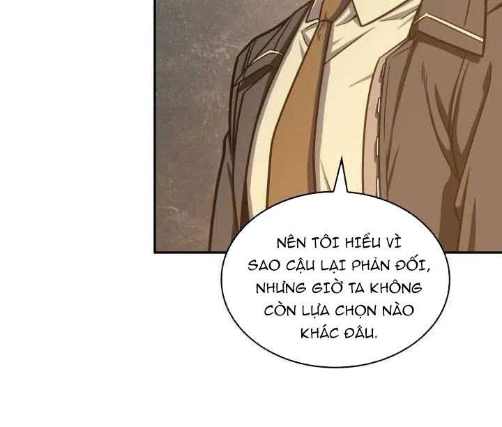 Vua Trộm Mộ