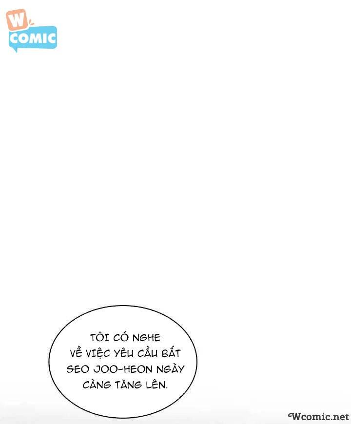 Vua Trộm Mộ