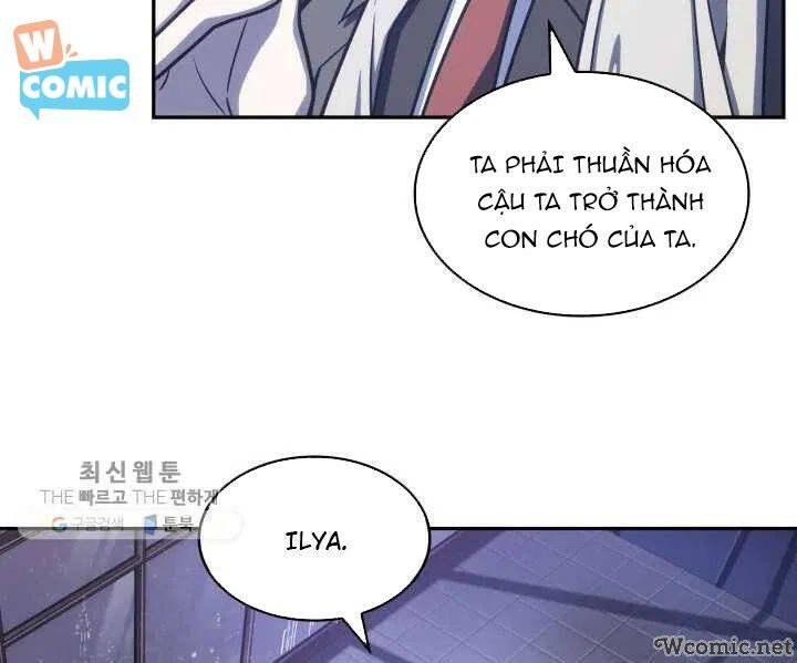 Vua Trộm Mộ