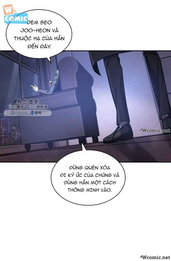Vua Trộm Mộ